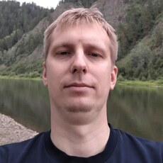 Алексей, 38, Майкоп
