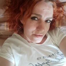 Рая, 49, Курлово