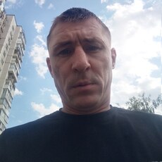 Назар, 36, Аткарск