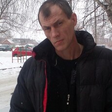 Лаврик, 58, Новомосковск