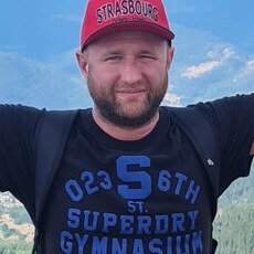 Аркаша, 42, Апшеронск