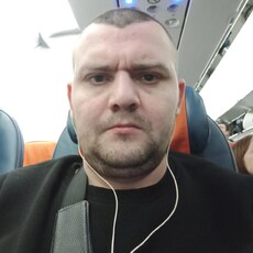 Адриан, 36, Урай