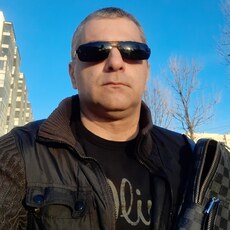 Валя, 42, Чебаркуль
