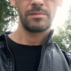 Тимофей, 39, Юрюзань