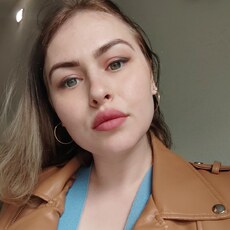 Полина, 29, Клинцы