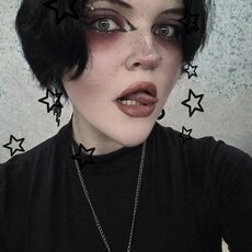 Варя, 20, Бердск