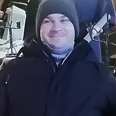 Георгий, 26, Дегтярск