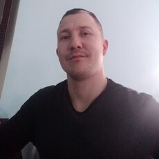 Максим, 36, Усмань