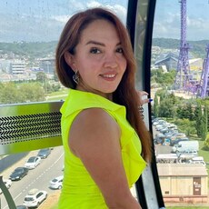 Татьяна, 34, Кодинск