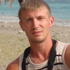 Давидик, 43, Семилуки