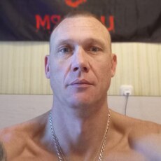 Леонид, 41, Верхотурье