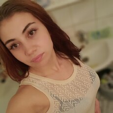 Илона, 22, Моздок
