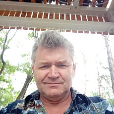 Валя, 57, Ирмино
