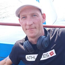 Филя, 37, Семёнов