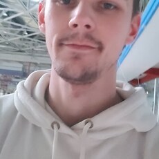 Давид, 27, Дорогобуж