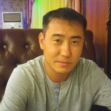 Аркаша, 42, Малоярославец