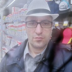 Лукас, 53, Богородск