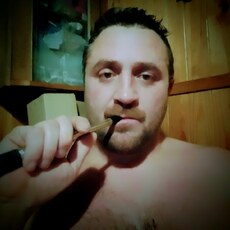 Мирон, 41, Селидово
