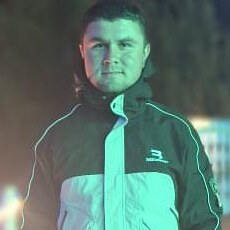 Макс, 26, Череповец