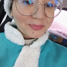 Юлиана, 39, Вольнянск