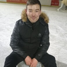 Фёдор, 28, Шахунья