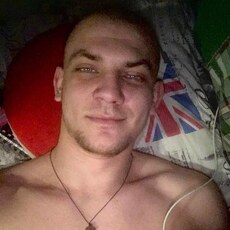 Мирослав, 23, Барнаул