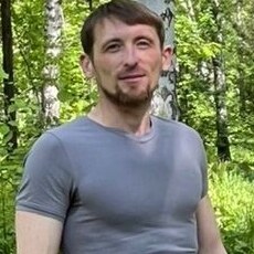 Донат, 41, Белореченск