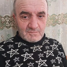 Ратмир, 57, Шебекино