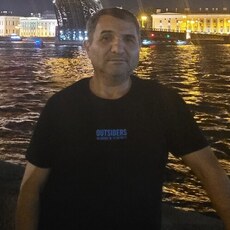 Ринат, 50, Вилючинск