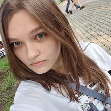 Тома, 19, Вельск