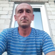 Родя, 46, Моршанск