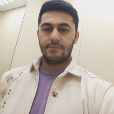Семён, 33, Суджа