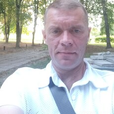 Ратмир, 46, Воскресенск