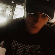 Марик, 23, Пугачёв