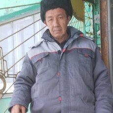 Ростислав, 59, Жуковский