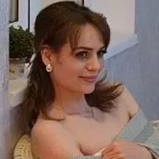 Эмма, 38, Кондрово