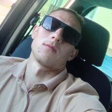 Федя, 29, Стародуб