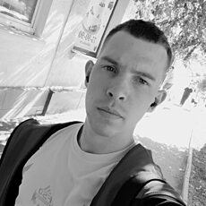 Михаил, 25, Чулым