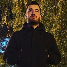 Данила, 27, Хилок
