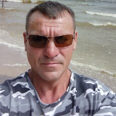 Евгений, 48, Петушки