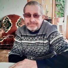 Лев, 53, Ворсма