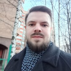 Родион, 34, Инта