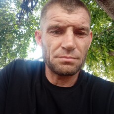 Семён, 44, Ижевск