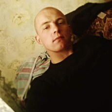 Иосиф, 28, Пугачёв