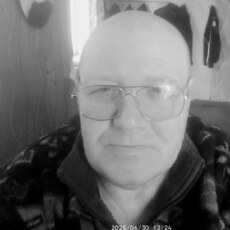 Адриан, 60, Новосиль