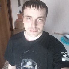 Артём, 39, Артёмовский