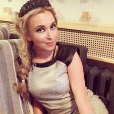 Нелли, 32, Рославль