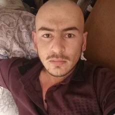 Владимир, 24, Анжеро-Судженск