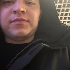 Ростик, 22, Ярцево