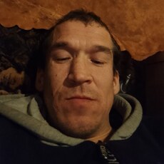 Данила, 40, Ждановка